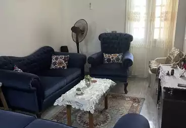 Apartments For sale - 2 rooms - floor 4