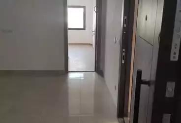 Studio For rent - 1 rooms - floor 0