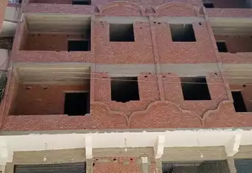Building For sale