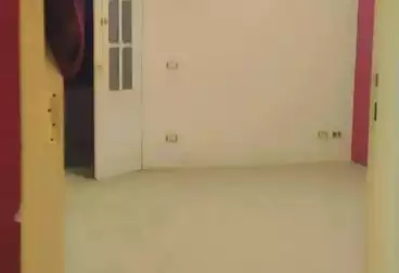 undefined undefined - 3 rooms - floor 1