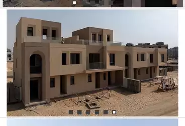 undefined undefined - 2 rooms - floor 1