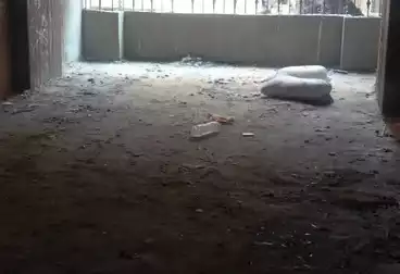 undefined undefined - 3 rooms - floor 1