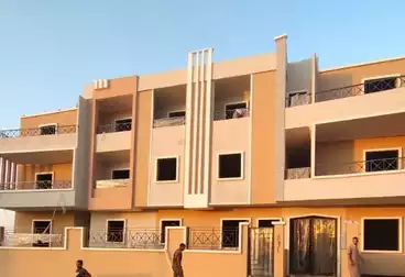 Properties For sale - 3 rooms - floor 2
