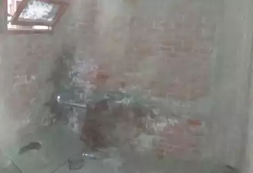 شقق للبيع - 2 غرف - بالدور 9