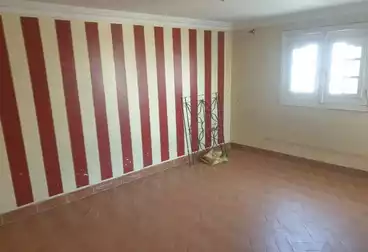 Properties For rent - 3 rooms - floor 10