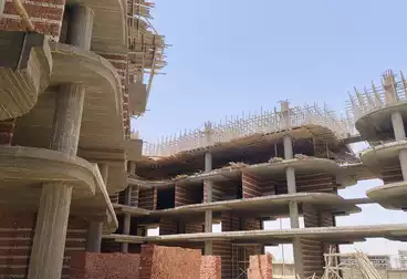 صيدليات للبيع