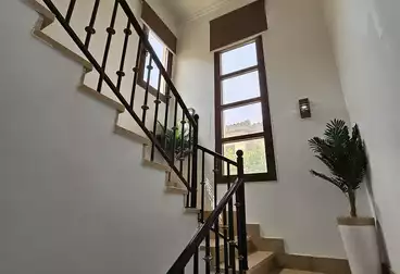 فلل للإيجار - 5 غرف