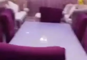 undefined undefined - 2 rooms - floor 2
