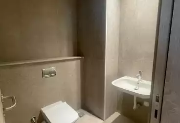 Offices For rent - 1 rooms - floor 1