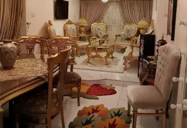 undefined undefined - 2 rooms - floor 2