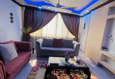 undefined undefined - 3 rooms - floor 8