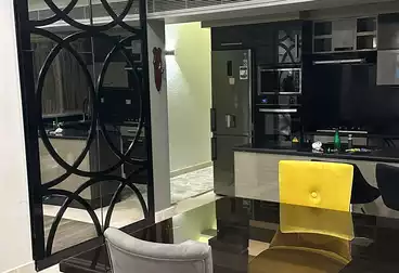 undefined undefined - 2 rooms - floor 2