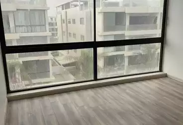 undefined undefined - 2 rooms - floor 3