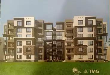 undefined undefined - 3 rooms - floor 3