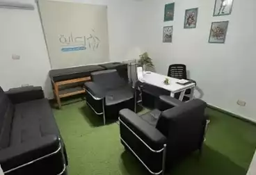 عقارات للإيجار - بالدور 1