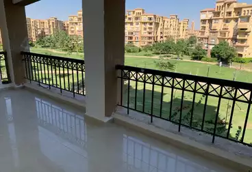 undefined undefined - 4 rooms - floor 1