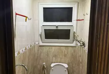 undefined undefined - 3 rooms - floor 2