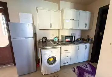Apartments For sale - 1 rooms - floor 0