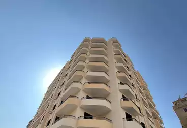 Apartments For sale - 3 rooms - floor 4
