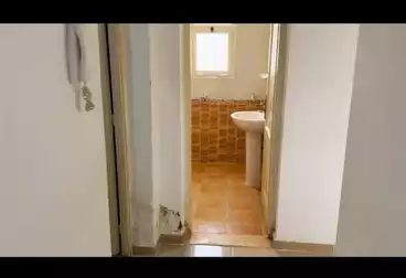 Apartments For sale - 2 rooms - floor 4