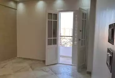 undefined undefined - 5 rooms - floor 11