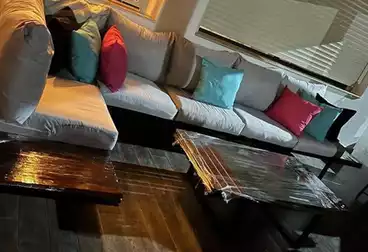 undefined undefined - 2 غرف - بالدور 0