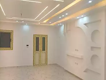 Apartments For sale - 2 rooms - floor 1