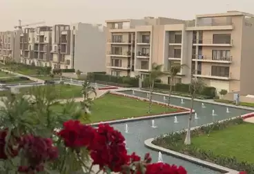 عقارات للبيع - 2 غرف - بالدور 1