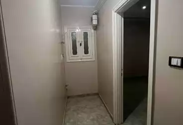 undefined undefined - 4 rooms - floor 2