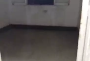 Apartments For sale - 2 rooms - floor 1