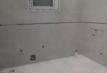 Apartments For sale - 3 rooms - floor 11