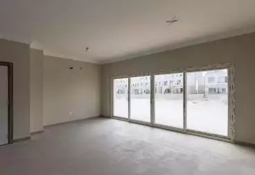 Apartments For sale - 1 rooms - floor 0