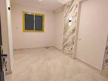 عقارات للبيع - 2 غرف - بالدور 3