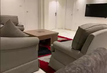 undefined undefined - 3 rooms - floor 2