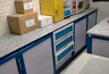 undefined undefined - 2 rooms - floor 0