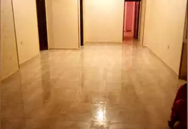 Apartments For sale - 3 rooms - floor 2