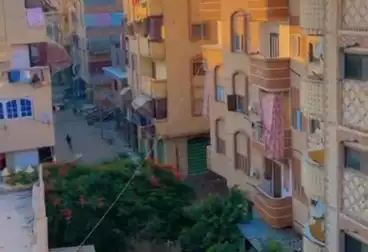 Properties For sale - 2 rooms - floor 4