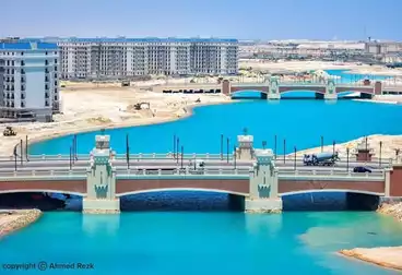 Apartments For sale - 4 rooms - floor 3