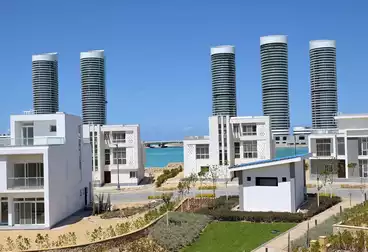 Villas For sale - 7 rooms