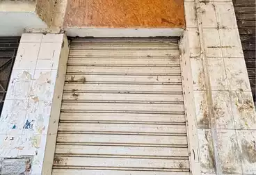 Commercial For sale - floor 0