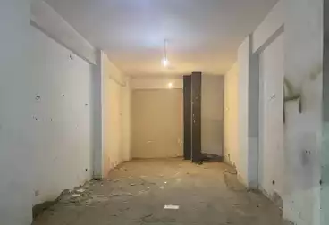 Shops For sale - floor 0
