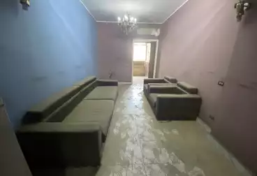 Apartments For sale - 2 rooms - floor 3