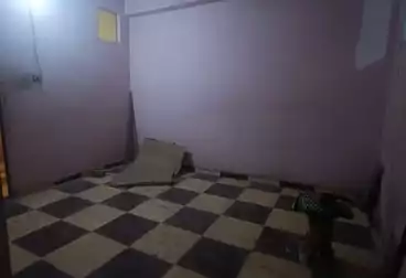 undefined undefined - 2 rooms - floor 2