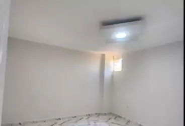 Apartments For sale - 3 rooms - floor 9