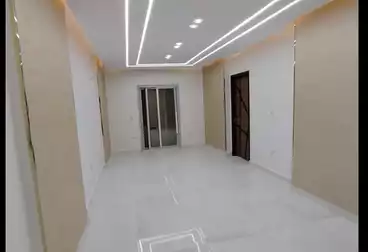 Apartments For sale - 3 rooms - floor 3