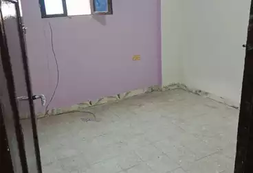 Apartments For sale - 2 rooms - floor 5