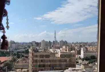 Properties For sale - 3 rooms - floor 10