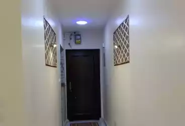 Apartments For sale - 2 rooms - floor 3