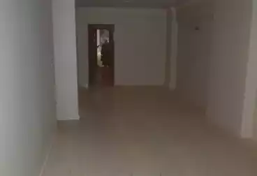 Apartments For rent - 3 rooms - floor 1