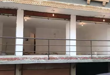 undefined undefined - floor 1
